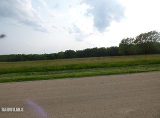 28-58 Southview Dr, Lake Carroll, IL 61046