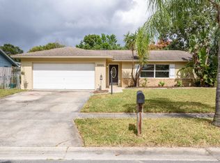 3333 Coleus Ct, Winter Park, FL 32792