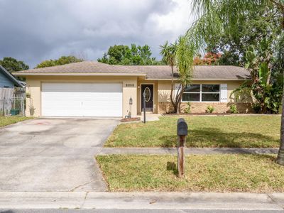 3333 Coleus Ct, Winter Park, FL, 32792