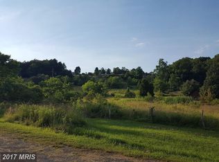 14301 Louise Dr SW, Ridgeley, MD 21502