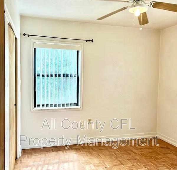 718 Buckminster Cir — Photo 15