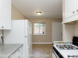 2830 International Blvd APT 107, Oakland, CA 94601