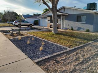 1006 W 16th St, Tempe, AZ 85281