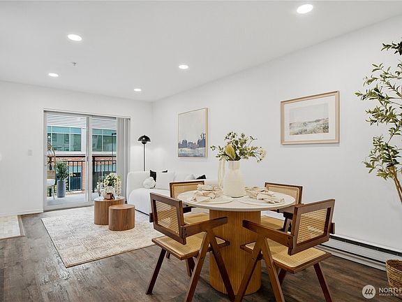 5th image of 769 Hayes Street #201