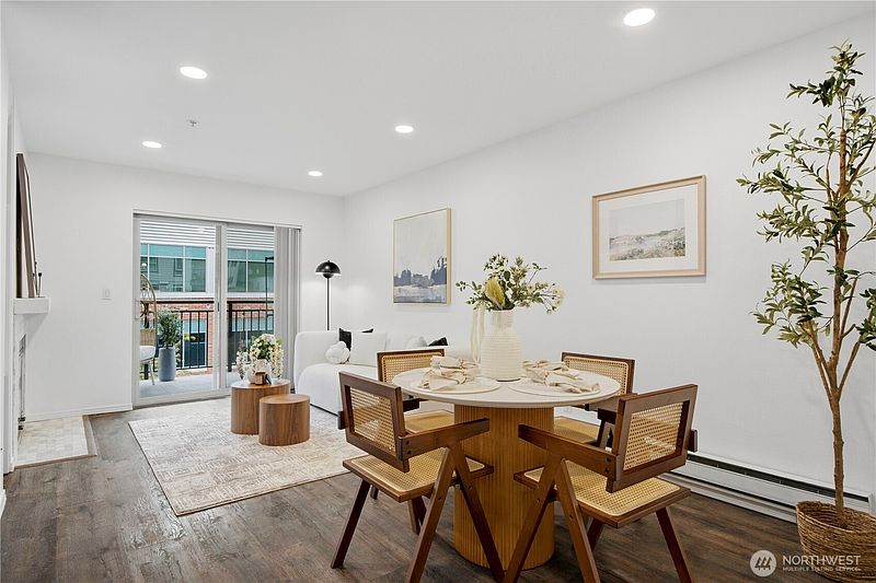 5th image of 769 Hayes Street #201