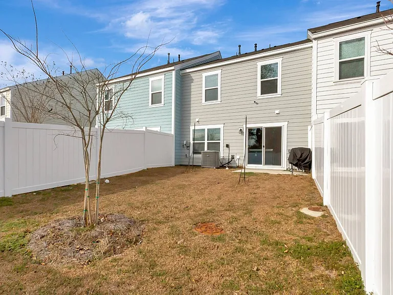 111 Orchid Bloom Cir — Photo 31