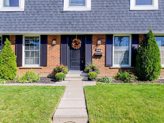 2nd image of 1 Kenmanor Blvd