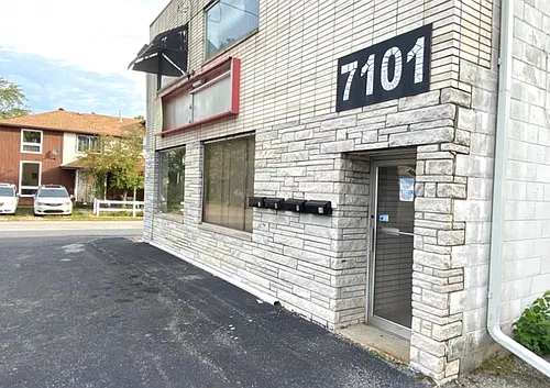 7101 Broadway Photo 1 7101 Broadway Photo 1