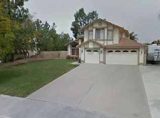 1046 Mission Grove Pkwy N, Riverside, CA 92506