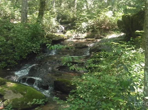 LOT 6 Falls Dr, Mill Spring, NC 28756