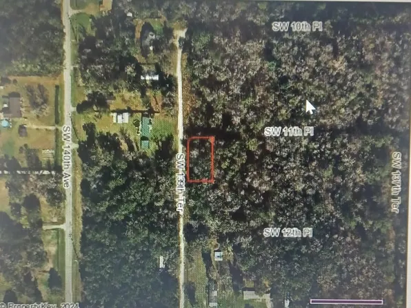Unknown Unknown Unknown, Ocala, FL 34481