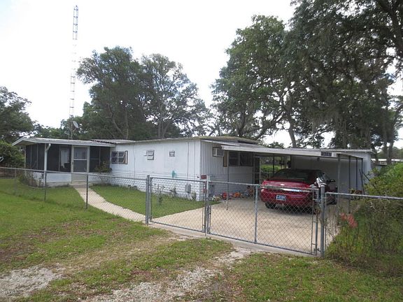 2nd image of 18842 SE 15th St
