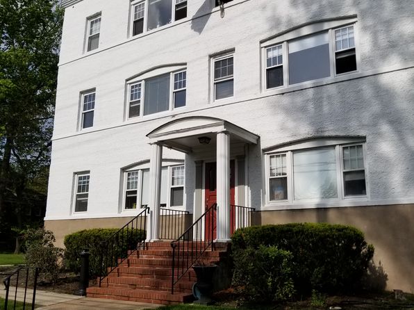 68 Magnolia Ave APT 6