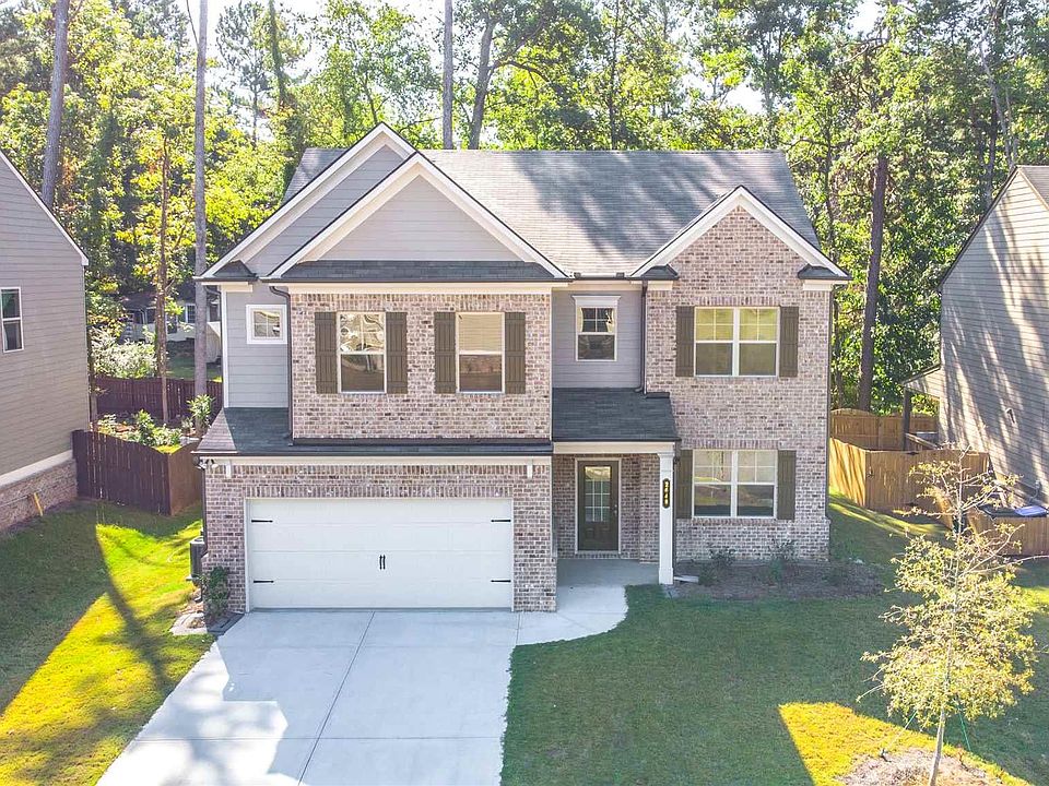 1st image of 2648 Paden Birch Dr