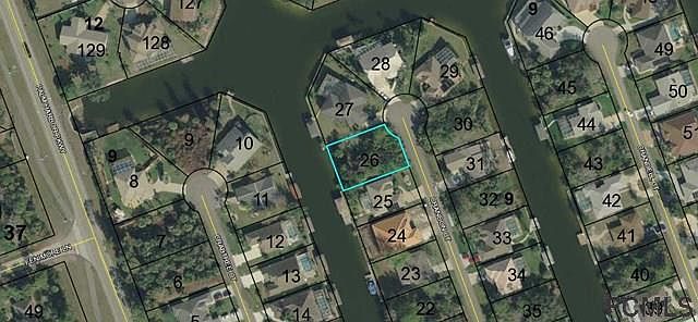 2nd image of 17 Crandon Ct