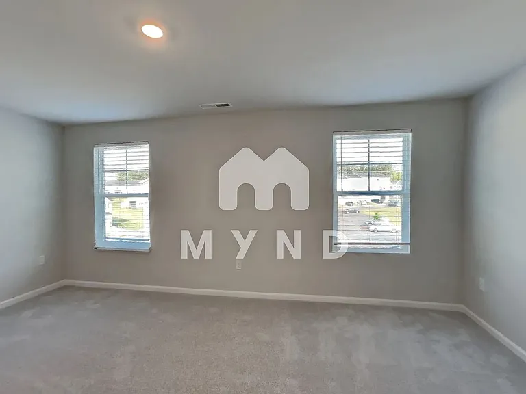 119 Sweet Lilac Way — Photo 15