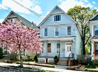 270 Seaman St, New Brunswick, NJ 08901