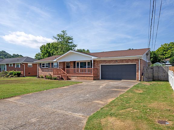 2nd image of 3306 Angela Ln