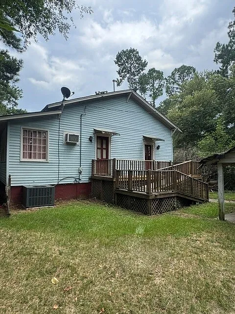 308 S. Jackson Street - A — Photo 4