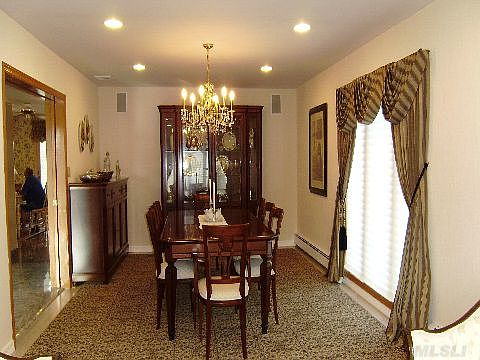 5th image of 203 Bayside Dr