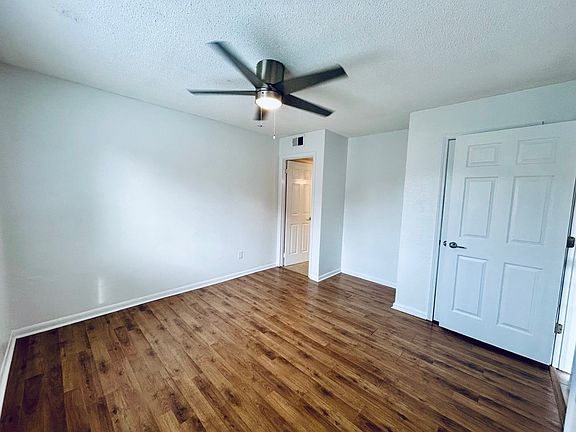 Front Bedroom 2_09102024