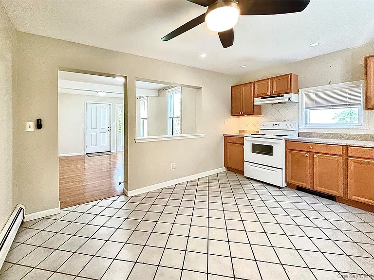 30 Oak St #1 — Photo 12