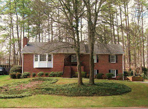 1st image of 182 Forest Ln NW