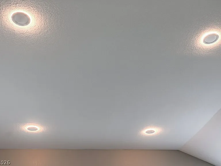 10024 Sail Landing Ct — Photo 10
