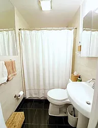 Rented by Nest Seekers International