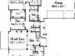 20927 3rd Ave S, Des Moines, WA 98198