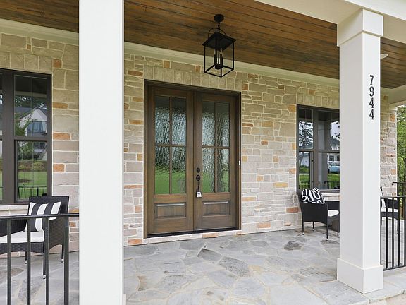 3rd image of 7944 Wexford Waters Ln