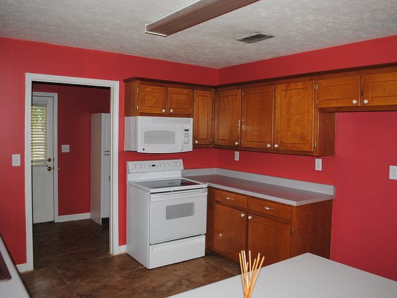 Kitchen2