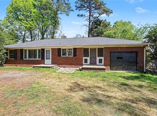 5099 State Highway 89, Walnut Cove, NC 27052
