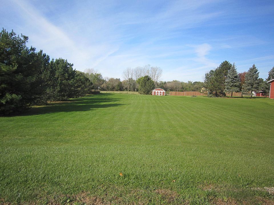 2nd image of 40856 N Nevelier Dr