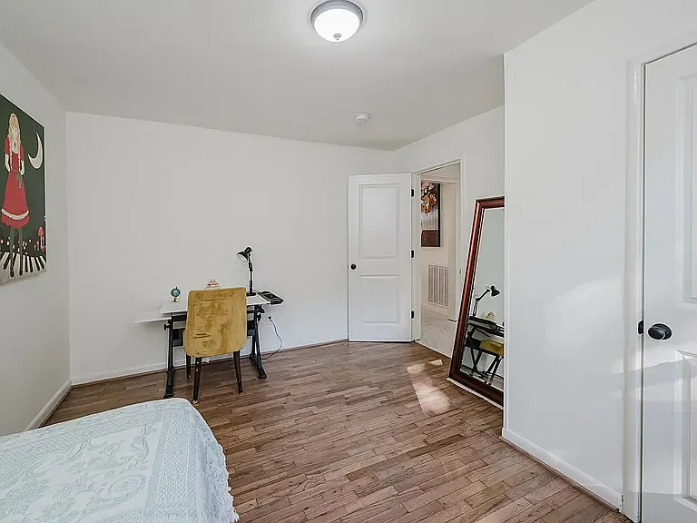 7321 Naples Ave — Photo 14
