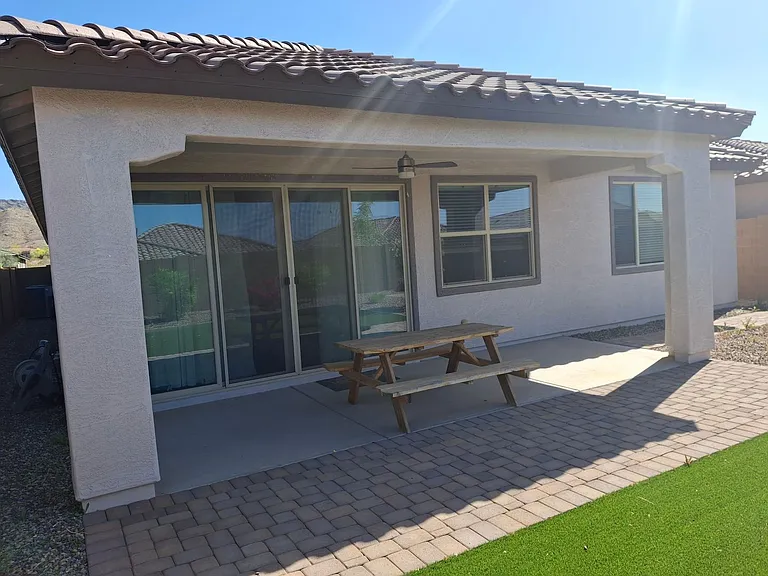 1536 W Corral Rd — Photo 14