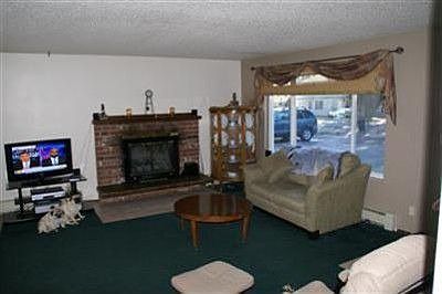 5th image of 7032 20th Ave SE