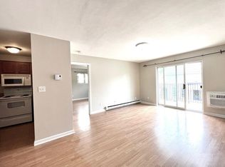 87 Cedar St APT 12, Malden, MA 02148