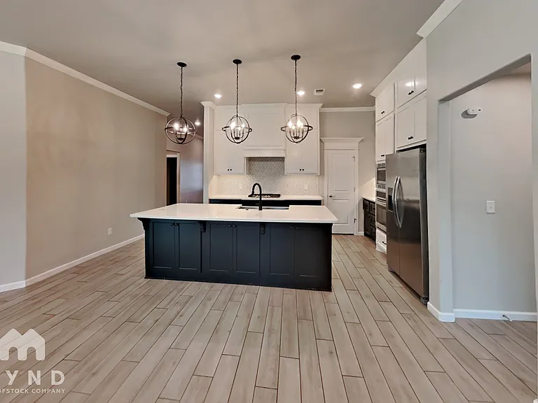 5400 Riverrun Ct — Photo 7
