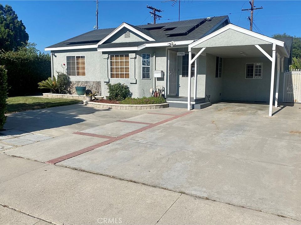 13906 Halcourt Ave, Norwalk, CA 90650 MLS PW23129775 Zillow