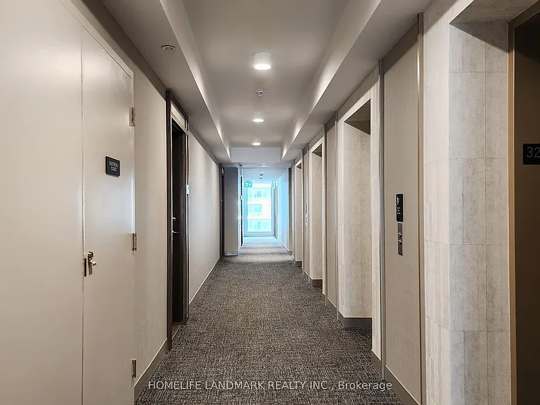 1000 Portage Pkwy S #3207 — Photo 34