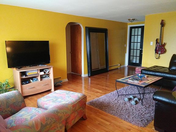 4th image of 710 Oak Park Dr