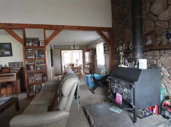 2nd image of 6831 E County Road 800 N