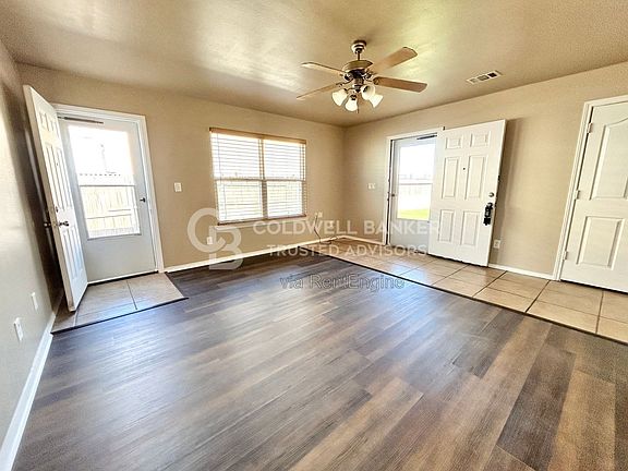 3rd image of 719 43rd St
