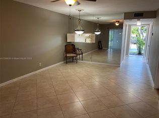 4700 Washington St APT 106, Hollywood, FL 33021