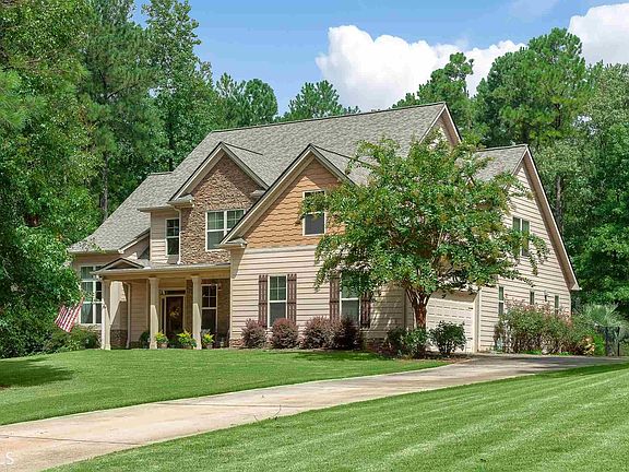 4th image of 81 Timber Creek Estates Dr