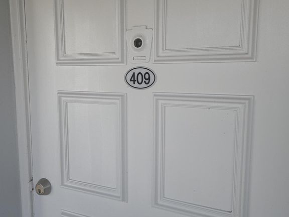 3rd image of 3150 N Course Ln APT 409