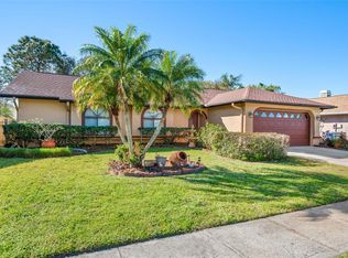 1118 Blufield Ave, Brandon, FL 33511