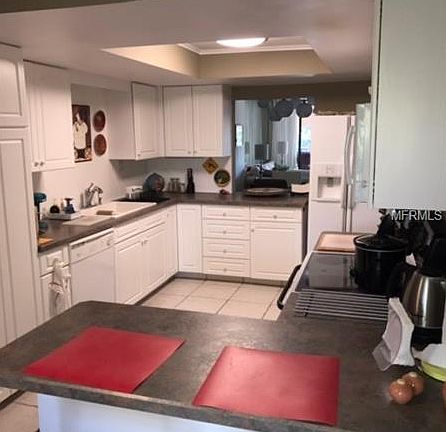 5th image of 7037 Sunset Dr S APT 206