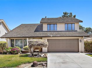 27992 Paseo Barranca, San Juan Capistrano, CA 92675